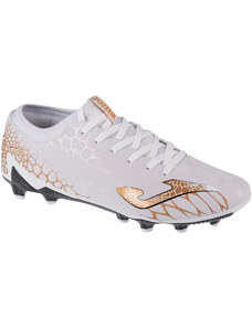 Joma Fotbal Gol 24 GOLS FG >