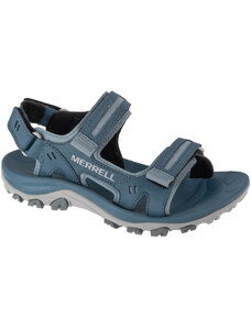 Merrell Sportovní sandály Huntington Sport Convert W Sandal >
