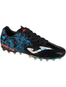 Joma Fotbal Super Copa 24 SUPS AG >