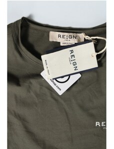 Pánské tričko Reign
