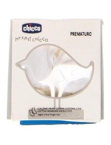 Komplet Chicco