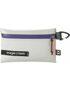 Eagle Creek obal Pack-It Gear Pouch XS silver
