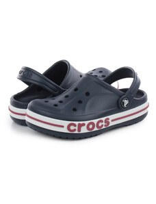 Crocs Bayaband Clog K