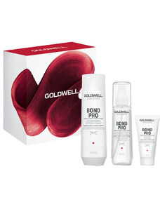 Goldwell Dualsenses Bond Pro Set 1 ks