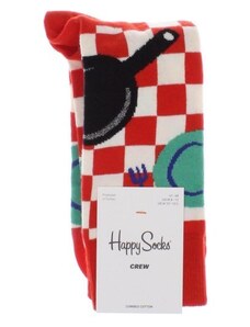 Ponožky Happy Socks