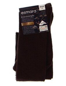 Ponožky Esmara