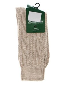 Ponožky Country Line