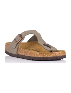 Birkenstock Sandály KOSE GEZEH >