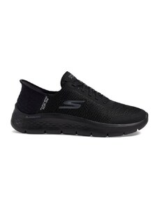 Skechers Módní tenisky 216324 >