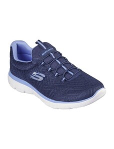 Skechers Módní tenisky 150119 >