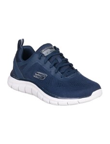 Skechers Módní tenisky 232698 >