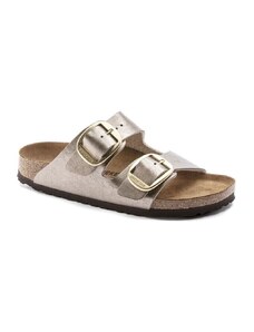 Birkenstock Sandály SANDALY ARIZONABIGBUCKE >