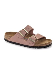 Birkenstock Sandály SANDALY ARIZONABIGBUCKE >