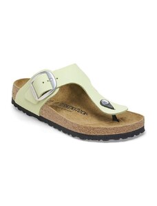 Birkenstock Sandály KOSE GIZEHBIGBUCKLE >