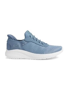 Skechers Módní tenisky 117504 >