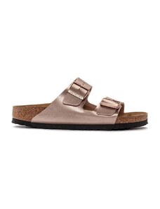 Birkenstock Sandály SANDALY ARIZONA >