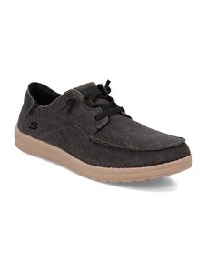 Skechers Módní tenisky KOSE 66384 >