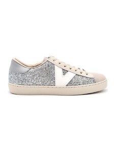 Victoria Tenisky SNEAKERS 1126195 >