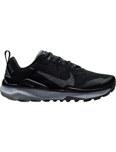 Trailové boty Nike Wildhorse 8 dr2689-001