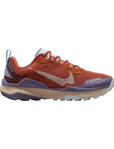 Trailové boty Nike Wildhorse 8 dr2689-803