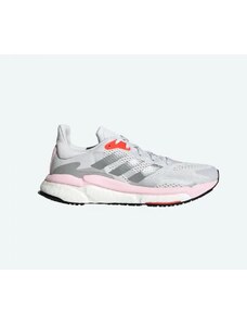 Dámské běžecké boty adidas Solar Boost 3 W