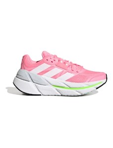 Dámské běžecké boty adidas Adistar CS Beam pink