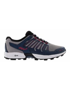 Dámské běžecké boty Inov-8 Roclite 275 (M) Grey/Pink