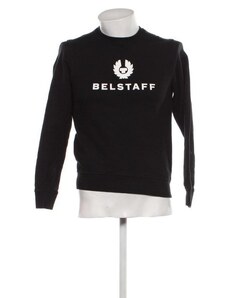 Pánské tričko Belstaff