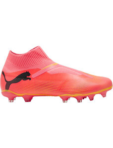 Kopačky Puma FUTURE 7 MATCH+ LL FG/AG 107711-03