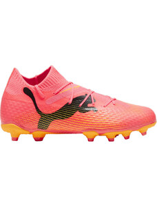 Kopačky Puma FUTURE 7 PRO FG/AG Jr 107728-03