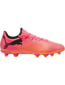 Kopačky Puma FUTURE 7 PLAY FG/AG 107723-03