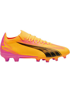 Kopačky Puma ULTRA MATCH FG/AG 107754-03