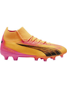 Kopačky Puma ULTRA PRO FG/AG 107750-03