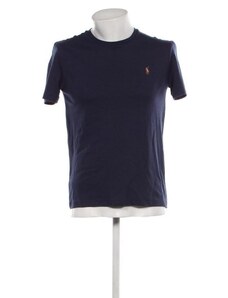 Pánské tričko Polo By Ralph Lauren