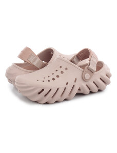 Crocs Echo Clog K