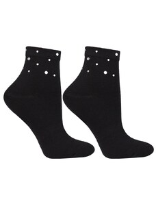 Ponožky Moraj CSL500-016