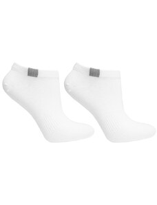 Ponožky Moraj CSD240-050