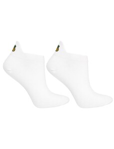 Ponožky Moraj CSD240-048