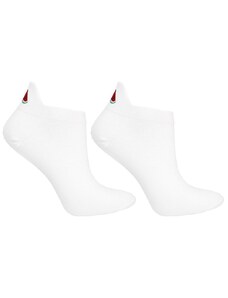 Nízké ponožky Moraj CSD240-048