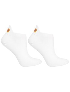 Nízké ponožky Moraj CSD240-048