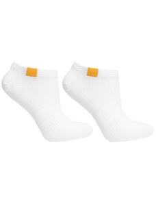 Nízké ponožky Moraj CSD240-050