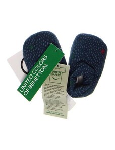 Dětské ponožky United Colors Of Benetton