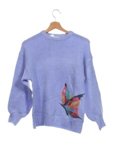 Dětský svetr Zara Knitwear