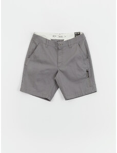 Fox Essex Short 3.0 (pewter)šedá