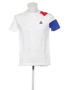 Pánské tričko Le Coq Sportif