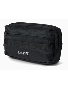 Roark Accomplice Escape Modular 2L Bag