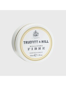 Truefitt & Hill Mellifore Fibre vláknitá pasta na vlasy 100 ml