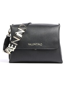 Valentino bags Alexia crossbody kabelka černá
