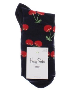 Ponožky Happy Socks