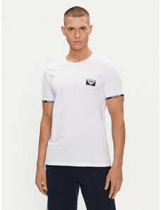 T-Shirt Emporio Armani Underwear